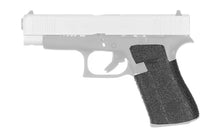 Load image into Gallery viewer, Talon Grp For Glock 48/43x
