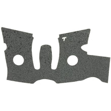 Load image into Gallery viewer, Talon Grp For Ruger Lc9 Rbr