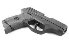 Load image into Gallery viewer, Talon Grp For Ruger Lc9 Rbr