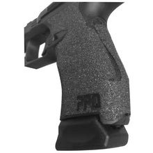 Load image into Gallery viewer, Talon Grp For Walther Ppq Snd
