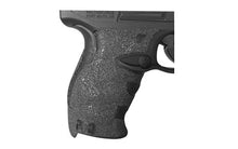 Load image into Gallery viewer, Talon Grp For Walther Ppq Snd