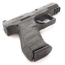 Load image into Gallery viewer, Talon Grp For Walther Ppq Rbr