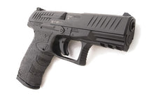 Load image into Gallery viewer, Talon Grp For Walther Ppq Rbr