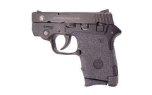 Load image into Gallery viewer, Talon Grp For S&amp;w Bdg 380 Snd