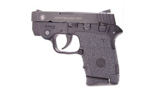 Load image into Gallery viewer, Talon Grp For S&amp;w Bdg 380 Rbr