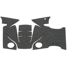 Load image into Gallery viewer, Talon Grp For S&amp;w M&amp;p Full Sz Snd