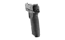 Load image into Gallery viewer, Talon Grp For S&amp;w M&amp;p Full Sz Snd
