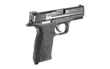 Load image into Gallery viewer, Talon Grp For S&amp;w M&amp;p Full Sz Snd