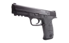 Load image into Gallery viewer, Talon Grp For S&amp;w M&amp;p Full Sz Snd