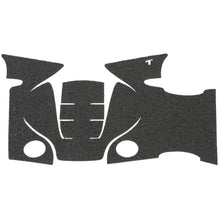 Load image into Gallery viewer, Talon Grp For S&amp;w M&amp;p Full Sz Rbr
