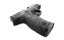 Load image into Gallery viewer, Talon Grp For S&amp;w M&amp;p Full Sz Rbr
