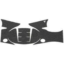 Load image into Gallery viewer, Talon Grp For S&amp;w M&amp;p Comp Rbr