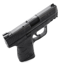 Load image into Gallery viewer, Talon Grp For S&amp;w M&amp;p Comp Rbr