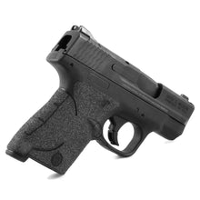 Load image into Gallery viewer, Talon Grp For S&amp;w Shield 9-40 Snd