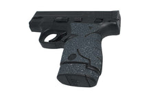 Load image into Gallery viewer, Talon Grp For S&amp;w Shield 9-40 Snd