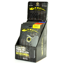 Load image into Gallery viewer, Talon Grp Dealer Display 40 Pack