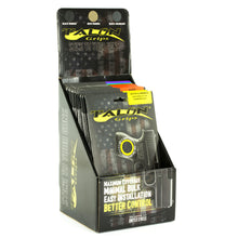 Load image into Gallery viewer, Talon Grp Dealer Display 40 Pack