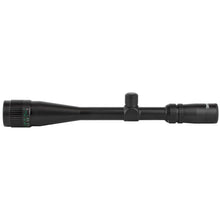 Load image into Gallery viewer, Tasco Mag Iv 6-24x40 Mblk