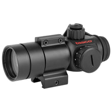 Load image into Gallery viewer, Tasco Pro Point Ts 1x32 Mblk