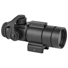 Load image into Gallery viewer, Tasco Pro Point Ts 1x32 Mblk