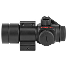 Load image into Gallery viewer, Tasco Pro Point Ts 1x32 Mblk
