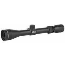 Load image into Gallery viewer, Tasco Pronghorn 3-9x40 Mblk