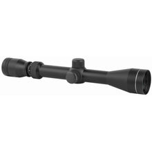 Load image into Gallery viewer, Tasco Pronghorn 3-9x40 Mblk