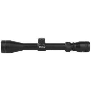 Tasco Pronghorn 3-9x40 Mblk