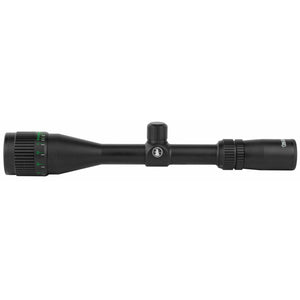 Tasco Varm 2.5-10x42 Mdot Mblk