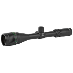 Tasco Varm 2.5-10x42 Mdot Mblk