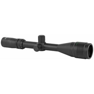 Tasco Varm 2.5-10x42 Mdot Mblk