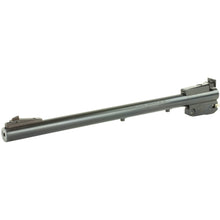 Load image into Gallery viewer, T-c G2 Contender Bbl 223rem 14&quot; Bl