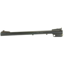 Load image into Gallery viewer, T-c G2 Contender Bbl 223rem 14&quot; Bl
