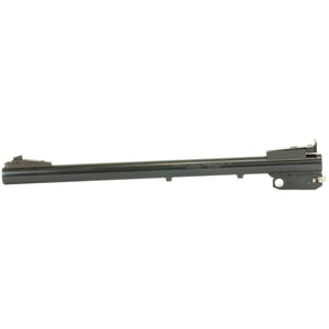 T-c G2 Contender Bbl 223rem 14" Bl