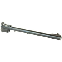 Load image into Gallery viewer, T-c G2 Contender Bbl 223rem 14&quot; Bl