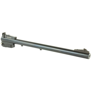 T-c G2 Contender Bbl 223rem 14" Bl