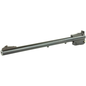 T-c G2 Contender Bbl 223rem 14" Bl