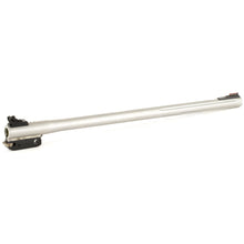Load image into Gallery viewer, T-c Pro Hunter Katahdin 4570govt 20