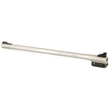 Load image into Gallery viewer, T-c Pro Hunter Katahdin 4570govt 20