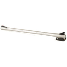Load image into Gallery viewer, T-c Pro Hntr Katahdin Bbl 460sw 20