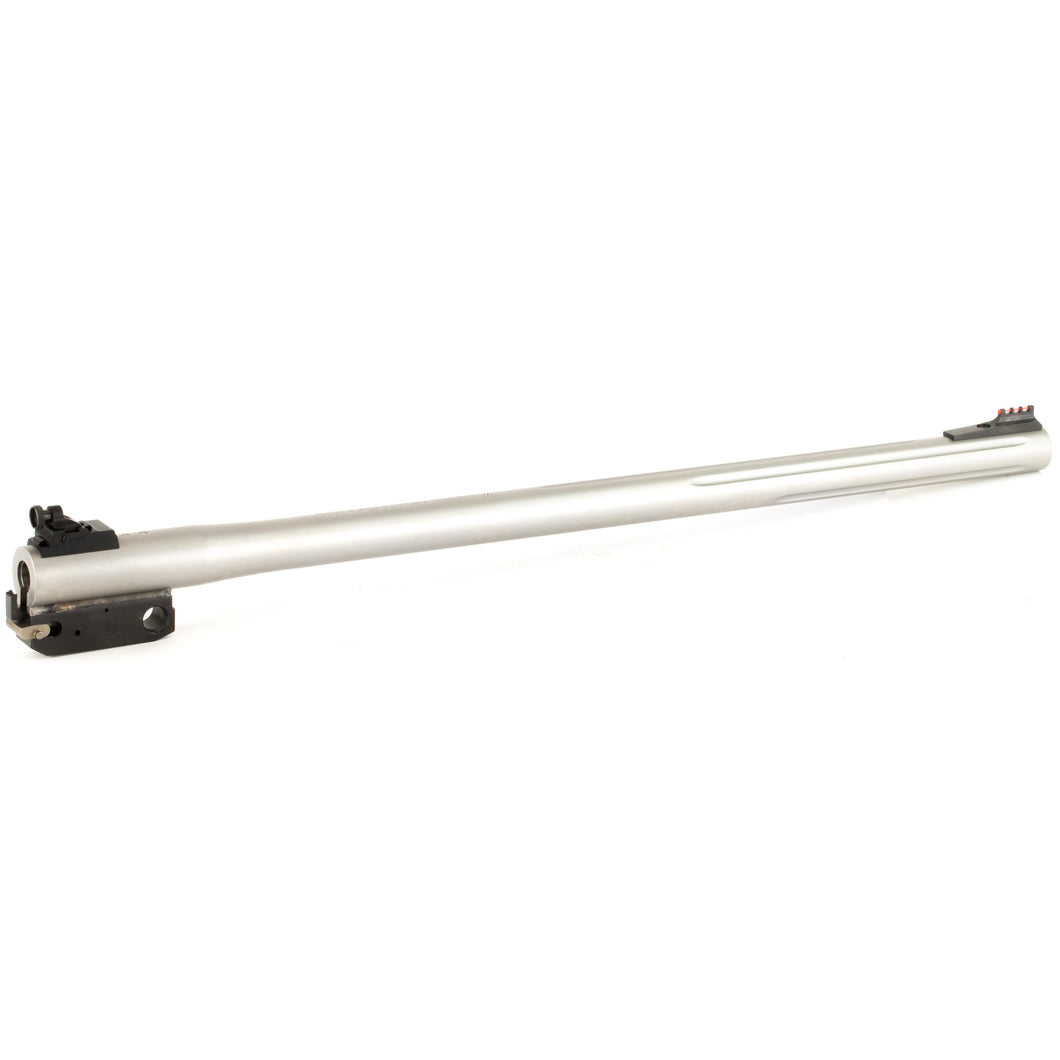 T-c Pro Hntr Katahdin Bbl 460sw 20