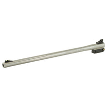 Load image into Gallery viewer, T-c Pro Hntr Katahdin 500sw 20" Sts