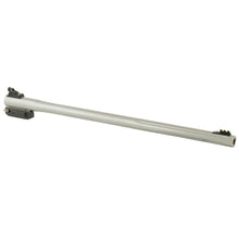 Load image into Gallery viewer, T-c Pro Hntr Katahdin 500sw 20" Sts