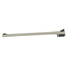 Load image into Gallery viewer, T-c Pro Hntr Katahdin 500sw 20" Sts