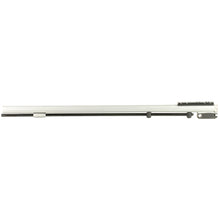 Load image into Gallery viewer, T-c Pro Hntr Bbl 209x50 26&quot; M-l