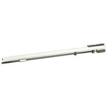 Load image into Gallery viewer, T-c Pro Hntr Bbl 209x50 26&quot; M-l