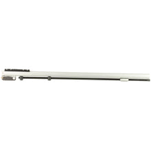 Load image into Gallery viewer, T-c Pro Hntr Bbl 209x50 26&quot; M-l