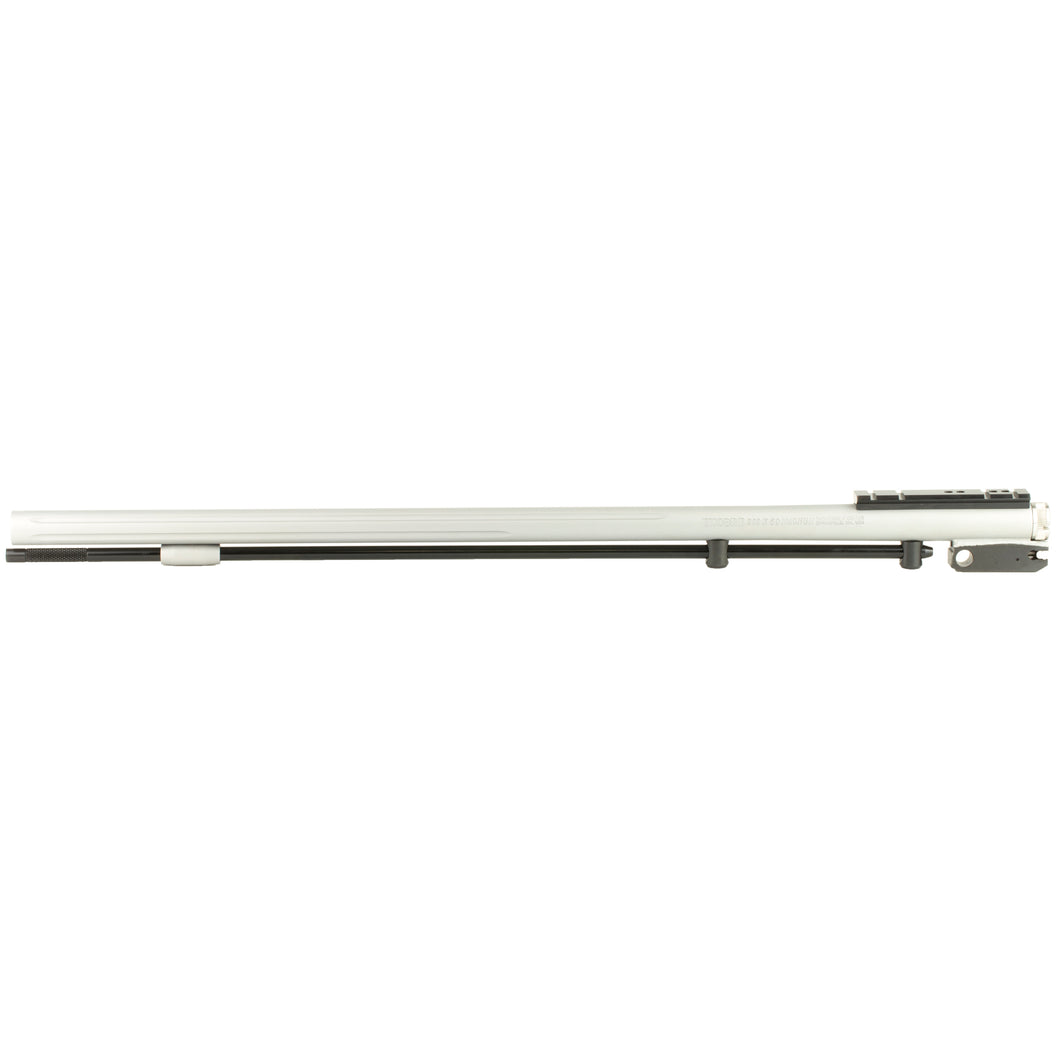 T-c Pro Hntr Bbl 209x50 26