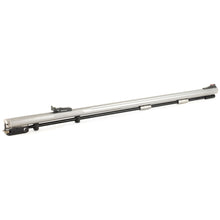 Load image into Gallery viewer, T-c Pro Hntr Endvr 209x50 28&quot; Sts Ml