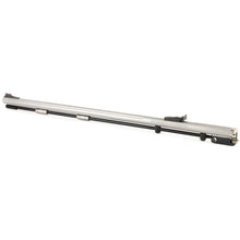 Load image into Gallery viewer, T-c Pro Hntr Endvr 209x50 28&quot; Sts Ml